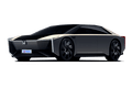 e:N GT concept