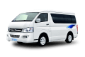 九龙A4