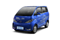 九龙EM3