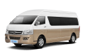 九龙A6E