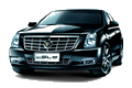 SLS赛威