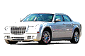 克莱斯勒300C
