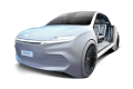 Airflow Vision