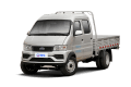 优劲T72L