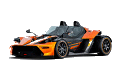 X-BOW