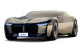 Anniversary Concept
