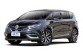 Espace