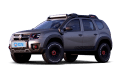 Duster Extreme
