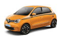 Twingo