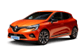 Clio