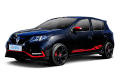 Sandero