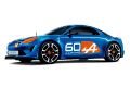 Alpine Celebration