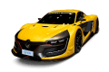 Sport RS 01