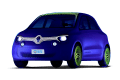 Twin-Z