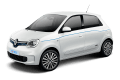Twingo Z.E.