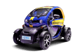 Twizy