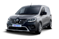 Kangoo