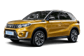 VITARA(海外)