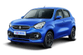 CELERIO