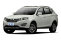 陆风X5