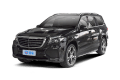 Lorinser GS500