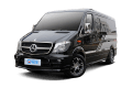 Sprinter LS500