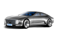 Concept IAA