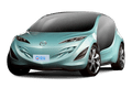 Kiyora