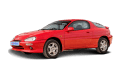 马自达MX-3