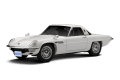 Cosmo Sport