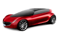 Ryuga