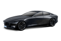 VISION COUPE