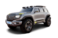 Ener-G-Force
