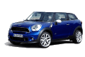 MINI PACEMAN