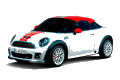 MINI COUPE