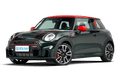 MINI JCW