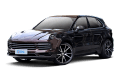 迈莎锐Cayenne