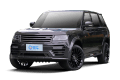 迈莎锐揽胜