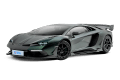 迈莎锐Aventador