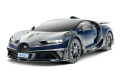 迈莎锐Chiron