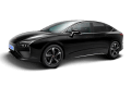 Mobilize Limo