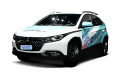 纳智捷U5 SUV EV