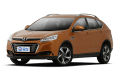 优6 SUV