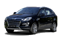大7 SUV