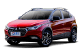 U5 SUV