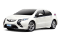 欧宝Ampera