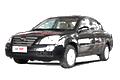 奇瑞A5