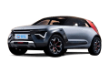 Habaniro