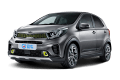 Picanto
