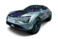 Futuron